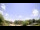 Webcam in Prince George, Virginia, 77.8 mi away