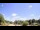 Webcam in Prince George, Virginie, 174.9 km