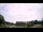 Webcam in Prince George, Virginia, 37.8 km entfernt