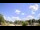 Webcam in Prince George, Virginia, 174.9 km