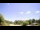 Webcam in Prince George, Virginia, 9.1 mi away
