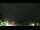 Webcam in Prince George, Virginie, 284.5 km