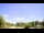 Webcam in Prince George, Virginia, 44.7 km