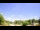 Webcam in Prince George, Virginia, 56.4 km