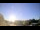 Webcam in Prince George, Virginia, 284.5 km entfernt