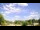 Webcam in Prince George, Virginia, 9 km