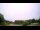 Webcam in Prince George, Virginia, 80.4 km