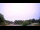 Webcam in Prince George, Virginia, 38.6 km