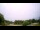 Webcam in Prince George, Virginia, 201.7 km
