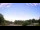 Webcam in Prince George, Virginie, 201.6 km