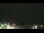 Webcam in Prince George, Virginia, 174.9 km