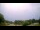 Webcam in Prince George, Virginia, 14.5 mi away