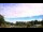 Webcam in Prince George, Virginia, 43.4 mi away