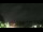 Webcam in Prince George, Virginia, 78.8 mi away