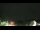 Webcam in Prince George, Virginia, 78.8 mi away