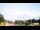 Webcam in Prince George, Virginie, 90.4 km