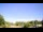 Webcam in Prince George, Virginia, 77.8 mi away