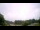 Webcam in Prince George, Virginia, 204.2 km