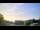 Webcam in Prince George, Virginia, 43.4 mi away