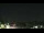 Webcam in Prince George, Virginia, 14.5 mi away