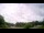Webcam in Prince George, Virginia, 9 km entfernt