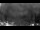 Webcam in Prince George, Virginia, 174.9 km