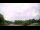 Webcam in Prince George, Virginia, 47.5 mi away