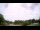 Webcam in Prince George, Virginia, 49.3 km