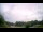 Webcam in Prince George, Virginia, 49.3 km