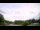 Webcam in Prince George, Virginia, 123.2 km