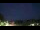 Webcam in Prince George, Virginia, 265.3 km entfernt