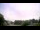 Webcam in Prince George, Virginia, 284.2 km