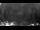 Webcam in Prince George, Virginia, 174.9 km entfernt
