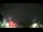 Webcam in Prince George, Virginia, 284.2 km entfernt