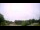 Webcam in Prince George, Virginia, 37.8 km entfernt