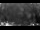 Webcam in Prince George, Virginia, 18.8 mi away