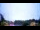 Webcam in Prince George, Virginia, 284.2 km