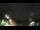 Webcam in Prince George, Virginia, 37.8 km