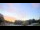 Webcam in Prince George, Virginia, 42.1 km entfernt
