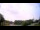 Webcam in Prince George, Virginia, 77.8 mi away