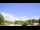 Webcam in Prince George, Virginia, 43.4 mi away