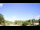 Webcam in Prince George, Virginia, 34.9 mi away