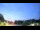 Webcam in Prince George, Virginia, 174.9 km entfernt
