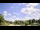 Webcam in Prince George, Virginie, 265.3 km