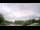 Webcam in Prince George, Virginia, 75.6 mi away