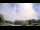 Webcam in Prince George, Virginia, 67.5 mi away