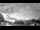 Webcam in Prince George, Virginia, 78.8 mi away