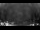 Webcam in Prince George, Virginia, 201.6 km entfernt
