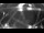 Webcam in Prince George, Virginia, 47.5 mi away