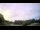 Webcam in Prince George, Virginia, 44.7 km